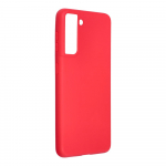 PEHME lekatte SAMSUNG A23 5G punane