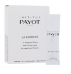 Payot Le Fermete Lifting Cream Mask 10pcs 10ml