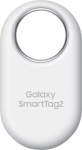 SAMSUNG Galaxy SmartTag 2 valge