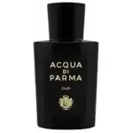 Acqua di Parma Oud EDP Miniaturka 5ml
