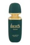Arabiyat Flacon Prestige Ramad Oriental Edp 100ml