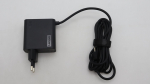 Lenovo 65W Power Adapter with Adjustable Voltage for Lenovo