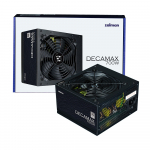 ZALMAN Toiteplokk ZM700-LX3 Decamax 700W