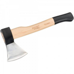 HAZET 2132-600 axe tool 1 pc(s)