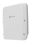 MikroTik RB5009UPr+S+OUT | Marsruuter | 7x RJ45 1000Mb/s PoE, 1x RJ45 2,5Gb/s PoE, 1x SFP+, 1x USB 3.0, IP66