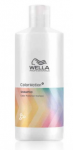 Wella Professionals Color Motion+ ampoon 500 ml