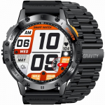 Gravity Smartwatch GT22-1 / mustad