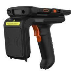 Urovo POS ACC RFID PISTLET UHF/TRG-DT50-06