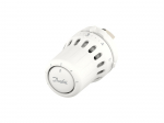 Danfoss React M30x1.5, BIS