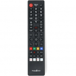 Nedis TVRC45LGBK LG televiisori puldikaugend