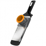 Coarse Grater FISKARS FF