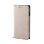 TFO Nutikas magnetkinnitusiga lemkinnitus Xiaomi Redmi 17 4G / 17 5G EU kuld
