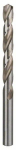 METAL DRILL BIT BOSCH 12X151MM HSS-G S