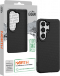Eiger North Case GRS Galaxy S26 Ultra must