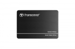 Transcend SSD452K-I 512 GB 2,5 Serial ATA III 3D TLC