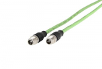 Metz Connect 142M2X11020 tstusliku vrgustiku tarvik