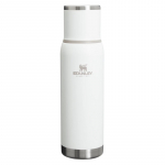 Stanley Seiklus To-Go pudel Termos 1L