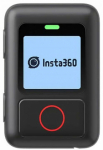 Insta360 GPS Aktiivne Dugemeetar