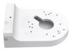 TP-LINK VJB-240 turvakaamera tarvik Juhendkast