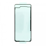 Adhesive back cover for SAMSUNG A22 5G A226 (Premium)