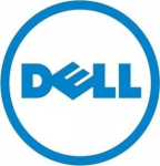 Dell ASSY CRD SCTY TRPM 2.0 14G