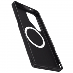 SAMSUNG Symmeetria Magnet do Galaxy S25 Ultra must```
