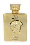 Amaran Kings AND Queens Malik Edp 100ml