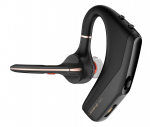 Poly Voyager Legend 50-M Peakomplekt UC Bluetooth-kuuldekas + laadimismbris (AJ8V4AA) (AJ8V4AA#ABB)
