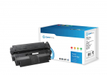 CoreParts Toner Black C7115X-XXL Pages: 7.000, Nordic Swan