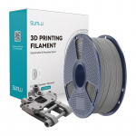 SUNLU ABS filament (hall)