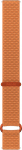 Polar Hook AND Loop -nailonranneke, oranssi, M-L (910113028) Hook AND Loop - nailonist rihm, oran, M-L (910113028)