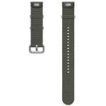 SAMSUNG Athleisure Band ET-SOL30SKEGEU vrk Fresh 7 S/M roheline/roheline