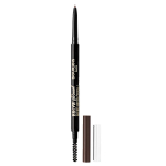 Bourjois Paris Brow Reveal Micro Brow Pencil (Shade 003 Dark Brown, Eyebrow Pencil)Estonian:Brow Reveal Micro Brow Pencil (Toni 003 tumekarpru, viltpksik)
