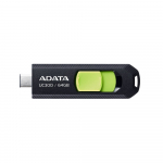 Adata Pendrive UC300 64GB USB3.2-C Gen1 on must