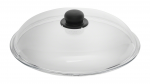 Ballarini Glass Lid Dome O32cm 31001250