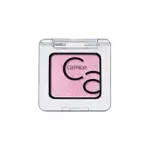 Catrice Krge pigmentatsiooniga silmashadow Art Couleurs 2 g