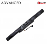 ExtraDigital L14L4A01 Lenovo arvuti akkuaeg 2600mAh