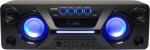 Denver BTB-410 Black