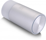 Clint Powerbank Alu with LED 10.000 mAh Dual USB port