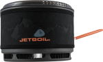 Jetboil Keramikumikoosa Ceramic Fluxringi poti, 1,5 l (CRCPT15)