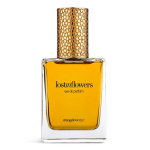 Strangelove NYC Lost In Flowers EDP 50ml