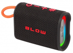 BLOW AQUA TUNE IP67 Bluetooth-klar AQUA TUNE IP67
