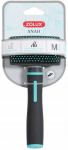 ZOLUX ANAH Soft Brush Medium