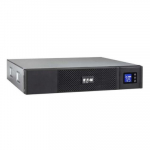 Eaton 5SC 1000i Rack2U