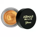 Armaf Valgustav Sde 4.2 Ml 01 Alhena
