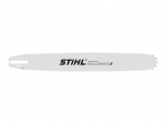 STIHL Rollomatic E Kdesav 1 Stk.