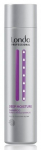 Londa Professional Tugev Veekas Shampoo 250 ml