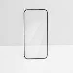 Forcell Ultra Clear Glass - for Samsung Galaxy A13 4G / A13 5G black
