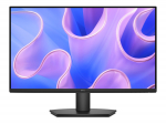 DELL SE2725HM 27" IPS 1920 x 1080 (Full HD) VGA (HD-15) HDMI 100Hz