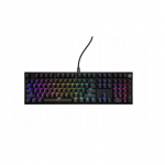 Genesis Thor 404 must RGB Gateron Yellow Pro